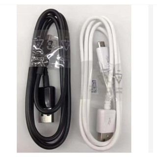 Dây sạc samsung xịn