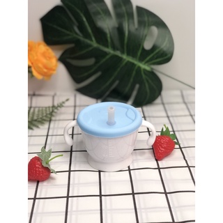 🍓 Cốc tập hút Kichi 🍓