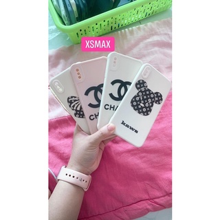 Ốp Lưng Iphone (mẫu ngẫu nhiên)