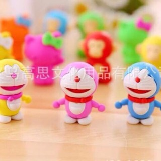 combo 100 cục tẩy