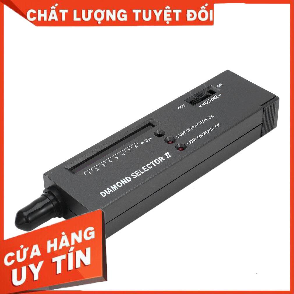 Bút thử kim cương màn hình LCD tiện dụng chất lượng cao