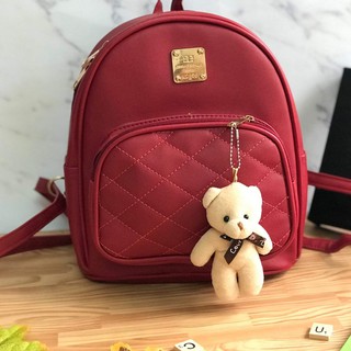 Balo đi học giá rẻ, balo nữ siêu đẹp, balo nữ thời trang, balo nữ cá tính, cặp học sinh giá rẻ, Balo nữ mẫu mới nhất
