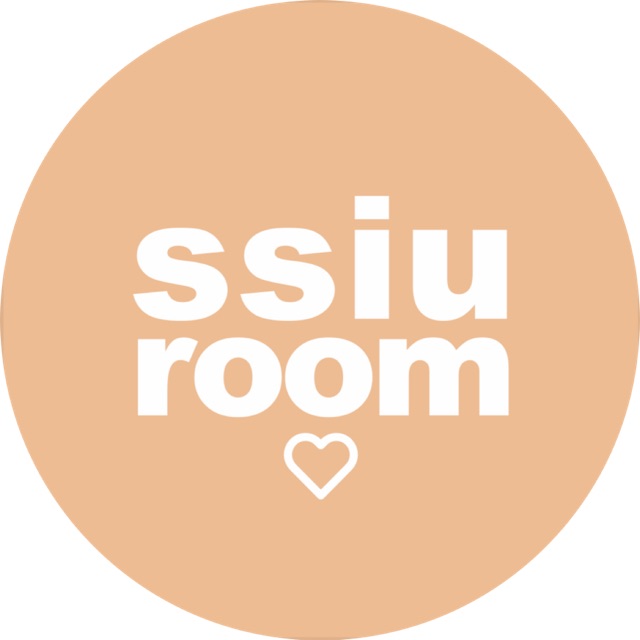 ssiu.room