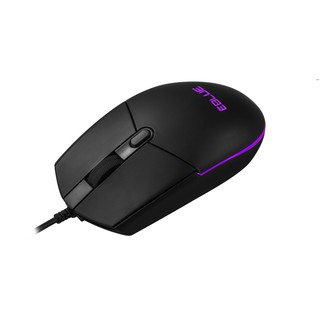 Chuột dây E-Blue EMS146 Pro