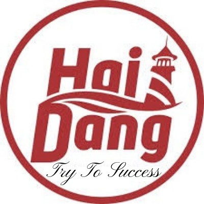 Hàng Xách Tay Chính Hảng