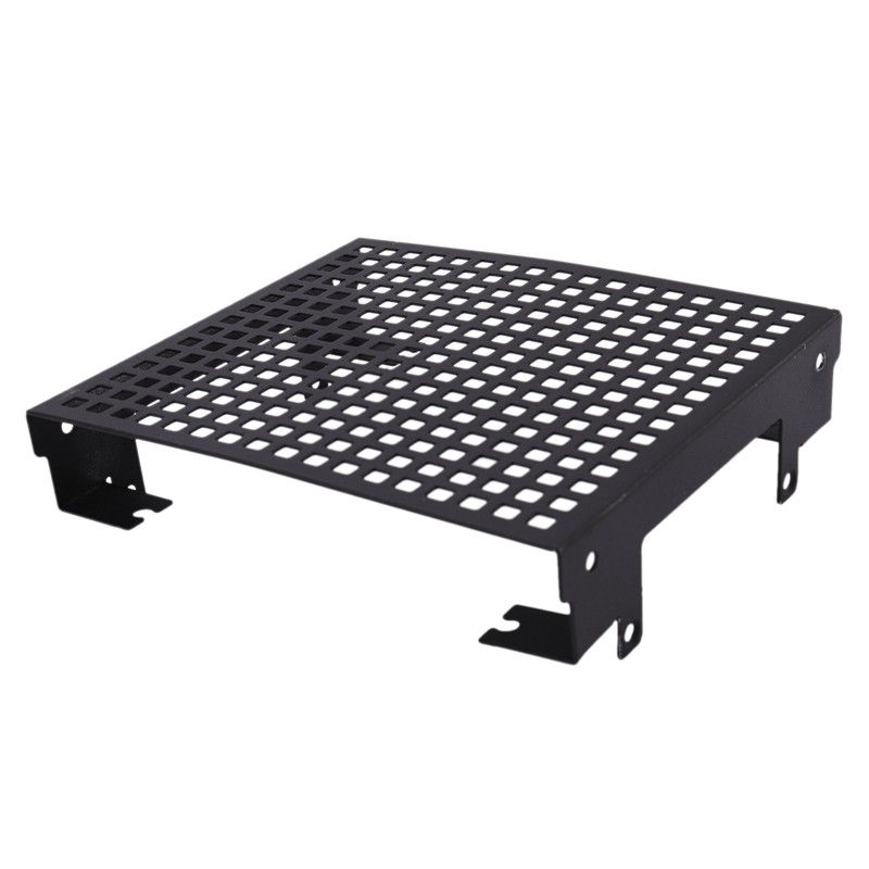 SATA Khay Đựng Ổ Cứng Dung Lượng Lớn | BigBuy360 - bigbuy360.vn