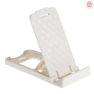 Bàn Phím Bluetooth Không Dây Gấp Gọn Cho Iphone Ipad Mac Ios Android Windows