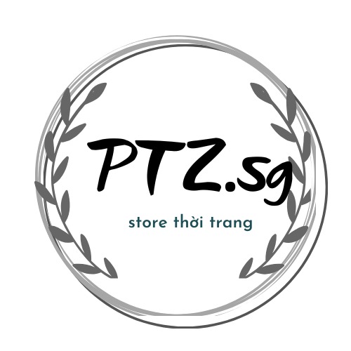 PTZ.sg, Cửa hàng trực tuyến | BigBuy360 - bigbuy360.vn