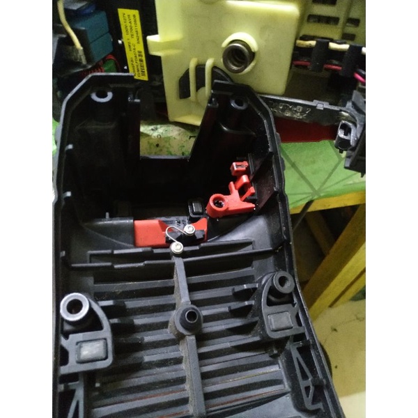 Máy đục bê tông hilti te700avr