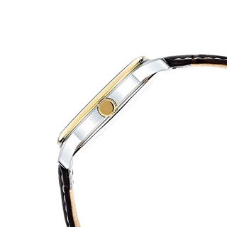 Đồng Hồ Nam Citizen BI1054-55A