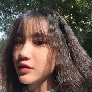 Máy Dập Xù Tóc MiNi