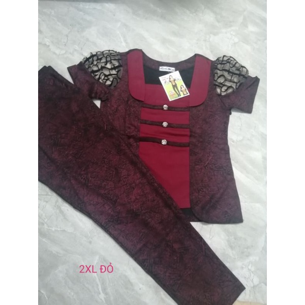 BỘ MỊN HÀN QUỲNH ANH CỔ VUÔNG