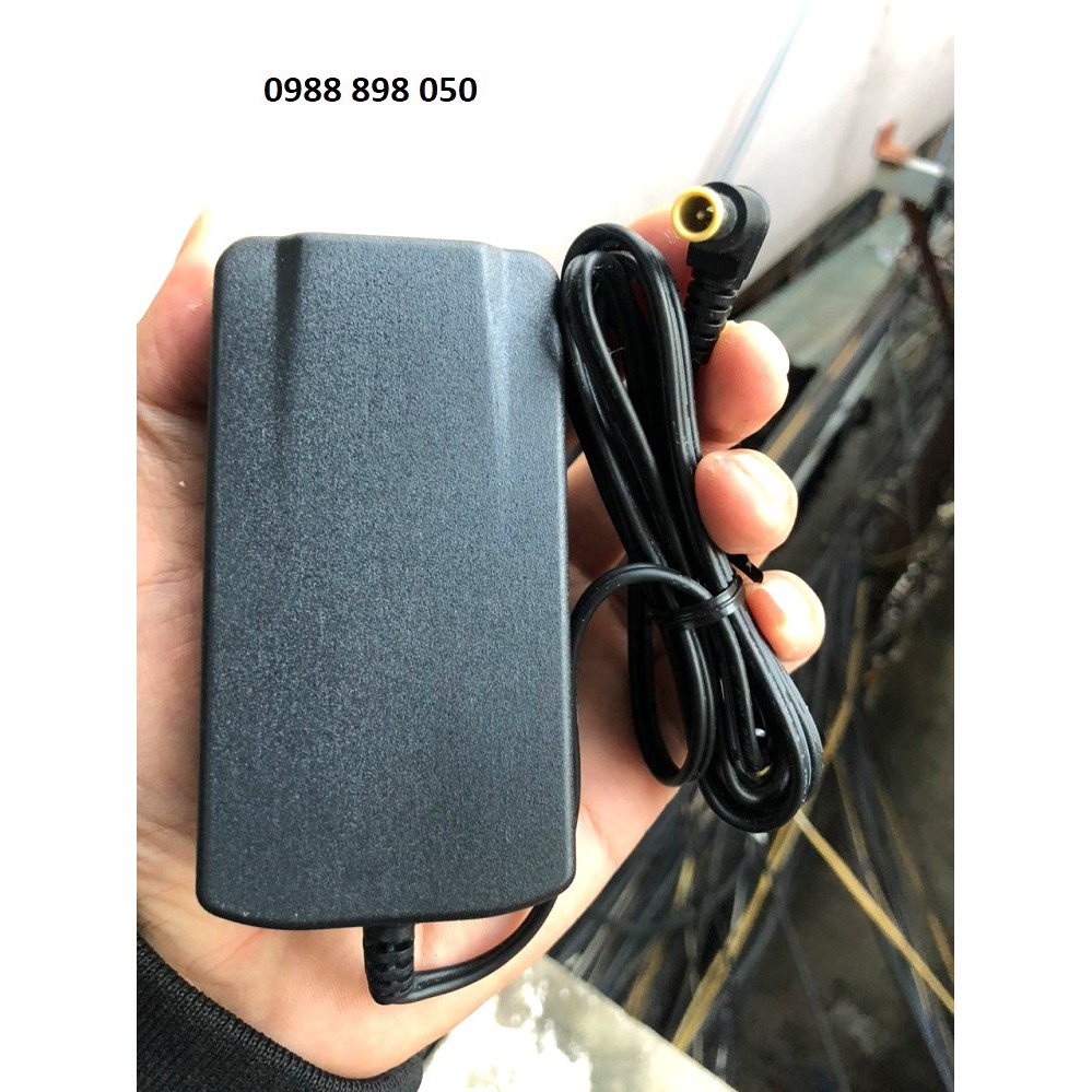 Adapter nguồn màn hình samsung S22A350B S22B150N chính hãng | BigBuy360 - bigbuy360.vn