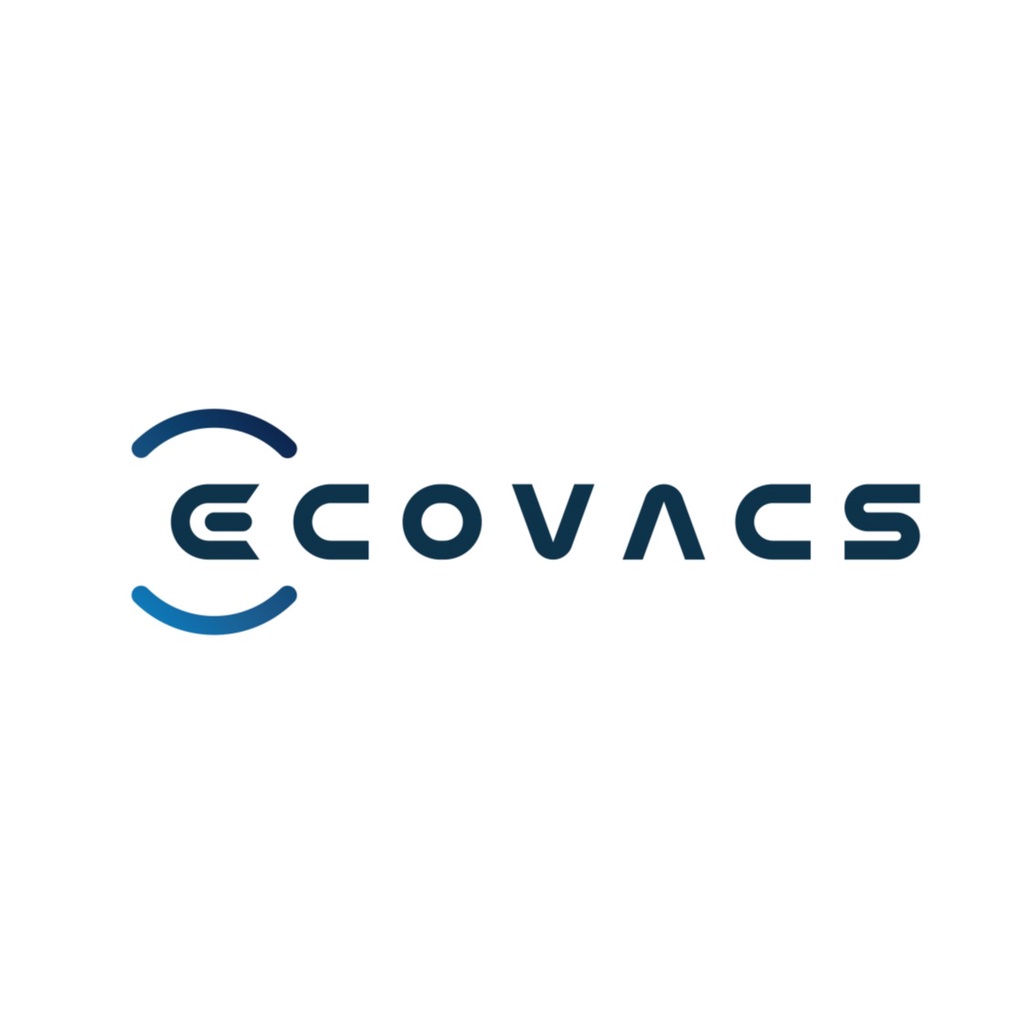 Ecovacs Flagship Store