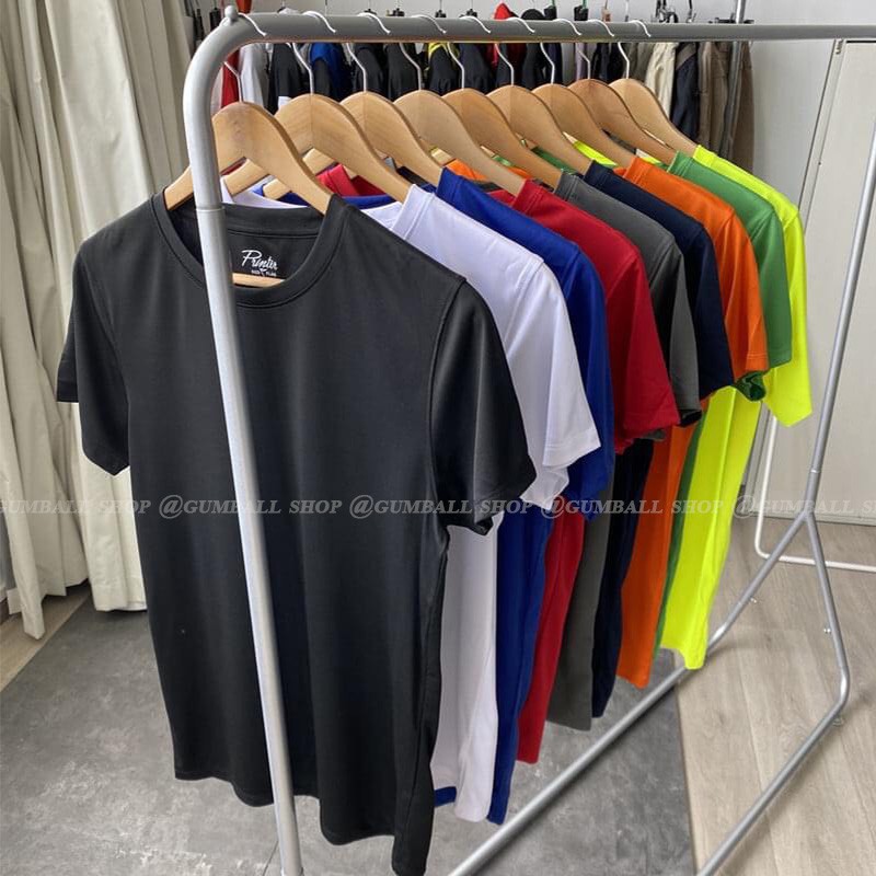 Áo Thun Tay Lỡ Form Rộng Áo Phông Nam Nữ Trơn Chất Cotton Cao Cấp Freesize Phối Đồ Đơn Giản, Cá Tính