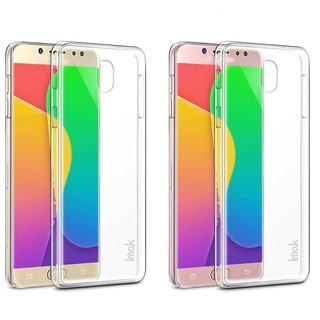 Ốp lưng Samsung J7 Prime / J7 pro/ J7 plus nhựa cứng Imak Nano