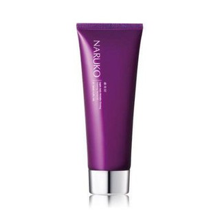Sữa Rửa Mặt NARUKO Tuýp 120ml