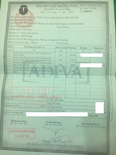 Tinh Chất Làm Đẹp Collagen Adiva 30ml (Dạng Nước)