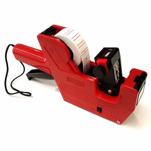 máy bắn giá tiền công cụ hỗ chợ các shop bán hàng chuyên nghiệp sang trọng