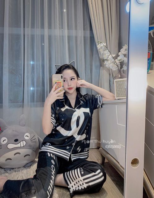 Lụa thiết kế Sam | BigBuy360 - bigbuy360.vn