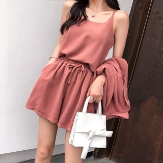SET BỘ VEST