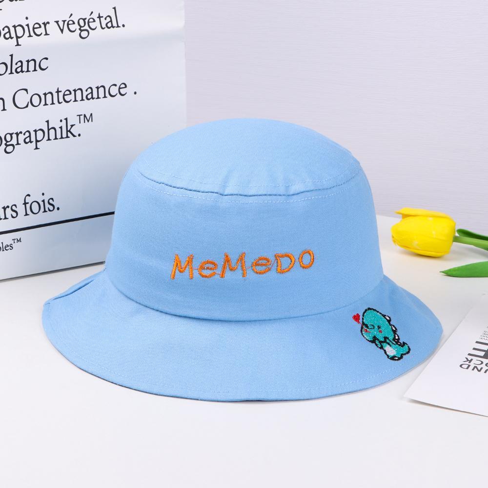 Nón Vành Fedoras Đi Biển Unisex MIHAN1