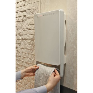 MÁY SƯỞI STEBA BS1800