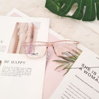 [ SIÊU SALE ] 𝐆𝐨̣𝐧𝐠 𝐤𝐢́𝐧𝐡 𝐧𝐡𝐮̛̣𝐚 𝐝𝐞̉𝐨 𝐇𝐚̀𝐧 𝐐𝐮𝐨̂́𝐜