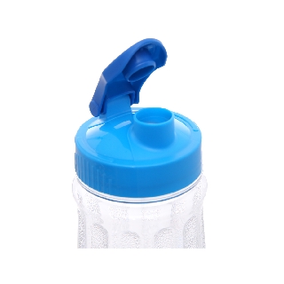 Bình nước Duy Tân 700ml &1lít (màu ngẫu nhiên)