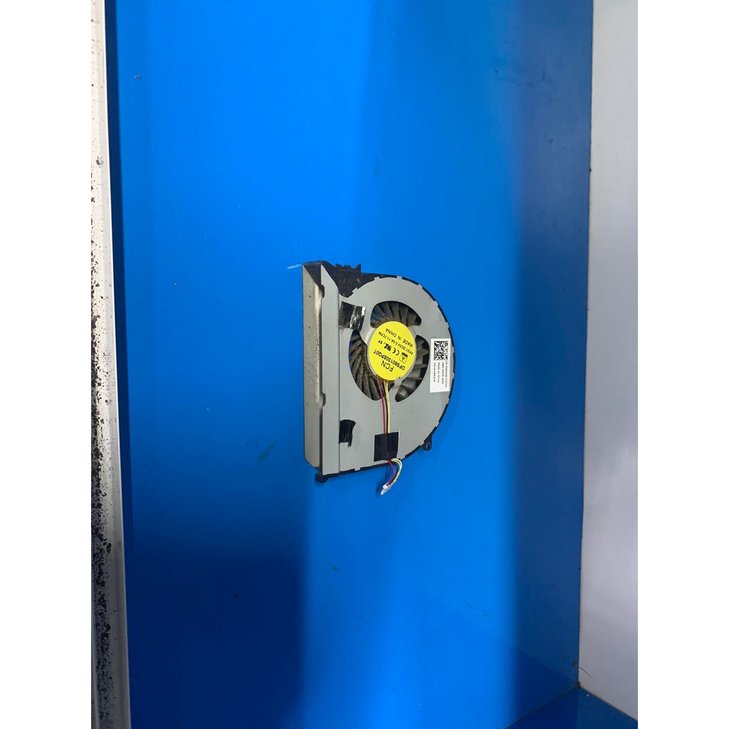 Quạt tản nhiệt laptop dell inspiron 7447