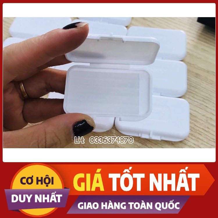 Sáp nha khoa loại 1