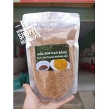 Hạt Mác Púp Cao Bằng