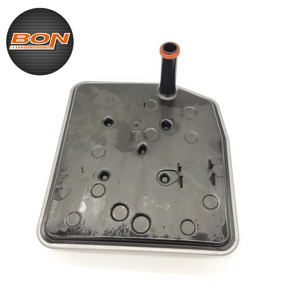 Lọc Dầu Hộp Số Tự Động Cho xe Ford Ranger, Mazda BT50 Mã BL3Z7A098A / BL3Z-7A098-A