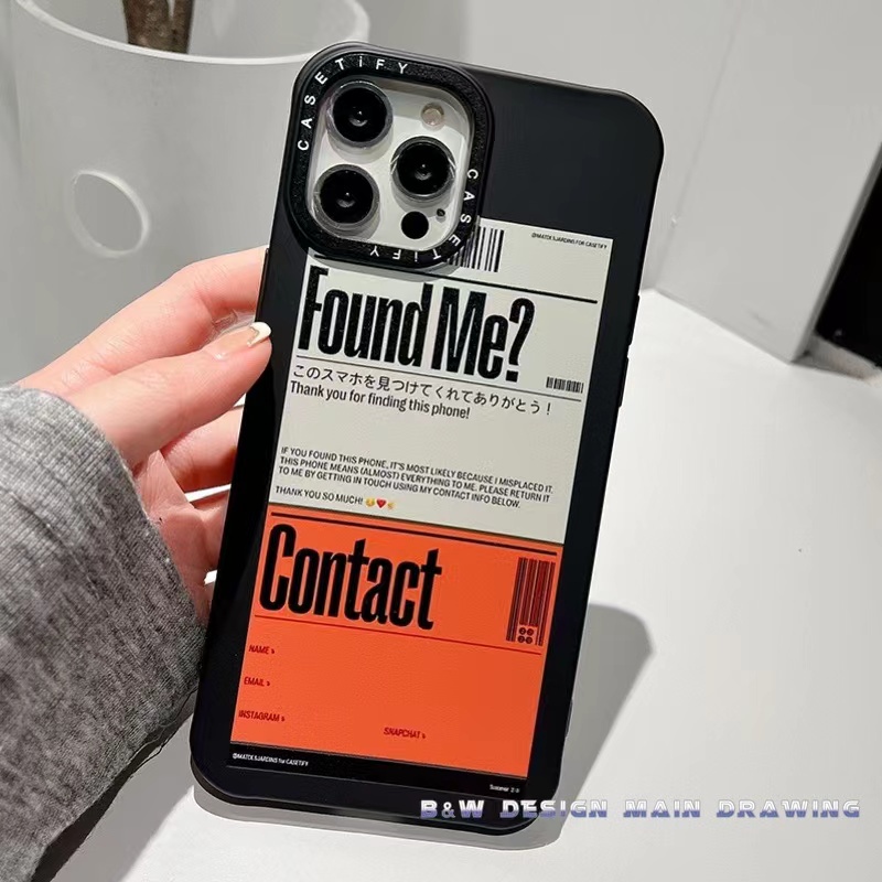 Ốp Điện Thoại Silicon Mềm Chống Sốc Họa Tiết Vé Máy Bay Cho iPhone 14 13 12 11 Pro MAX IX XS MAX XR 7 8 Plus