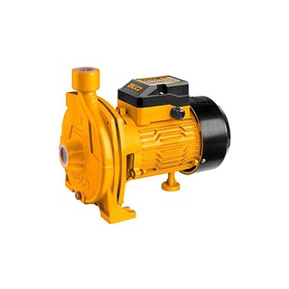 Cpm7508 máy bơm nước ly tâm 750w hiệu ingco
