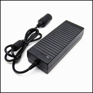 nguồn cắm tẩu 12v