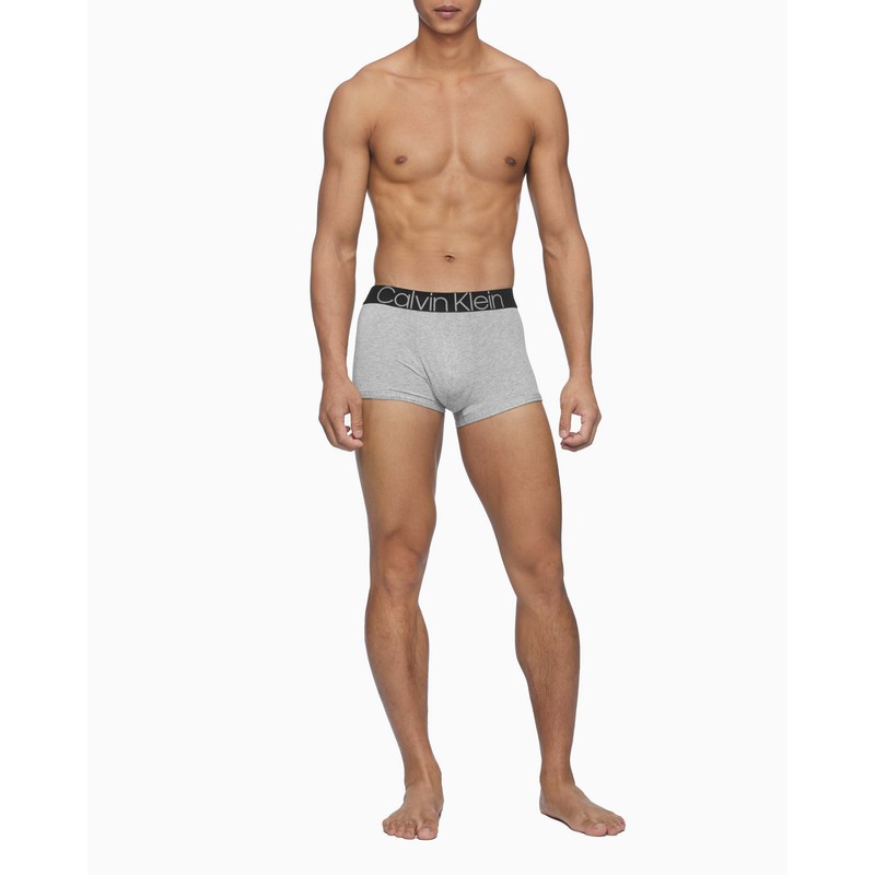 CALVIN KLEIN UNDERWEAR - Quần Lót Nam NB2682PGK