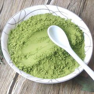 BỘT BẠC HÀ NGUYÊN CHẤT