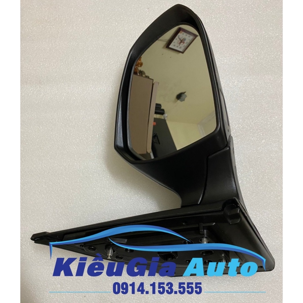 Gương/ kính chiếu hậu Hyundai i10 Grand bản thiếu