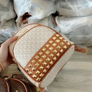 MÃ SP T676, BALO MINI ĐINH SIZE 20CM