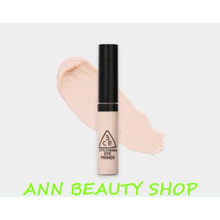 Kem Lót Mắt 3CE Eye Primer 6.2gr
