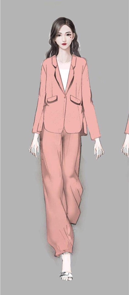 Áo Blazer nhũ mềm | BigBuy360 - bigbuy360.vn