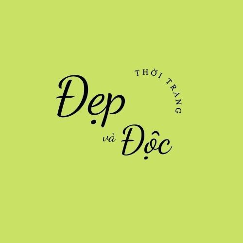 Quần Áo Nam Cao Cấp Đẹp Độc