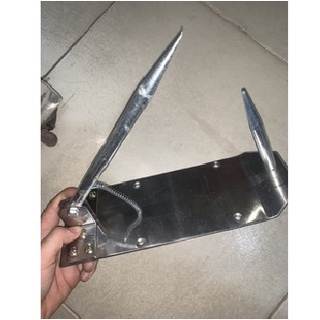 dụng cụ lộn cỗ áo sơ mi tốt