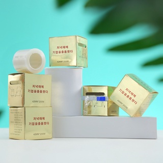 NILON Ủ TÊ TRONG DỤNG CỤ PHUN XĂM THẨM MỸ