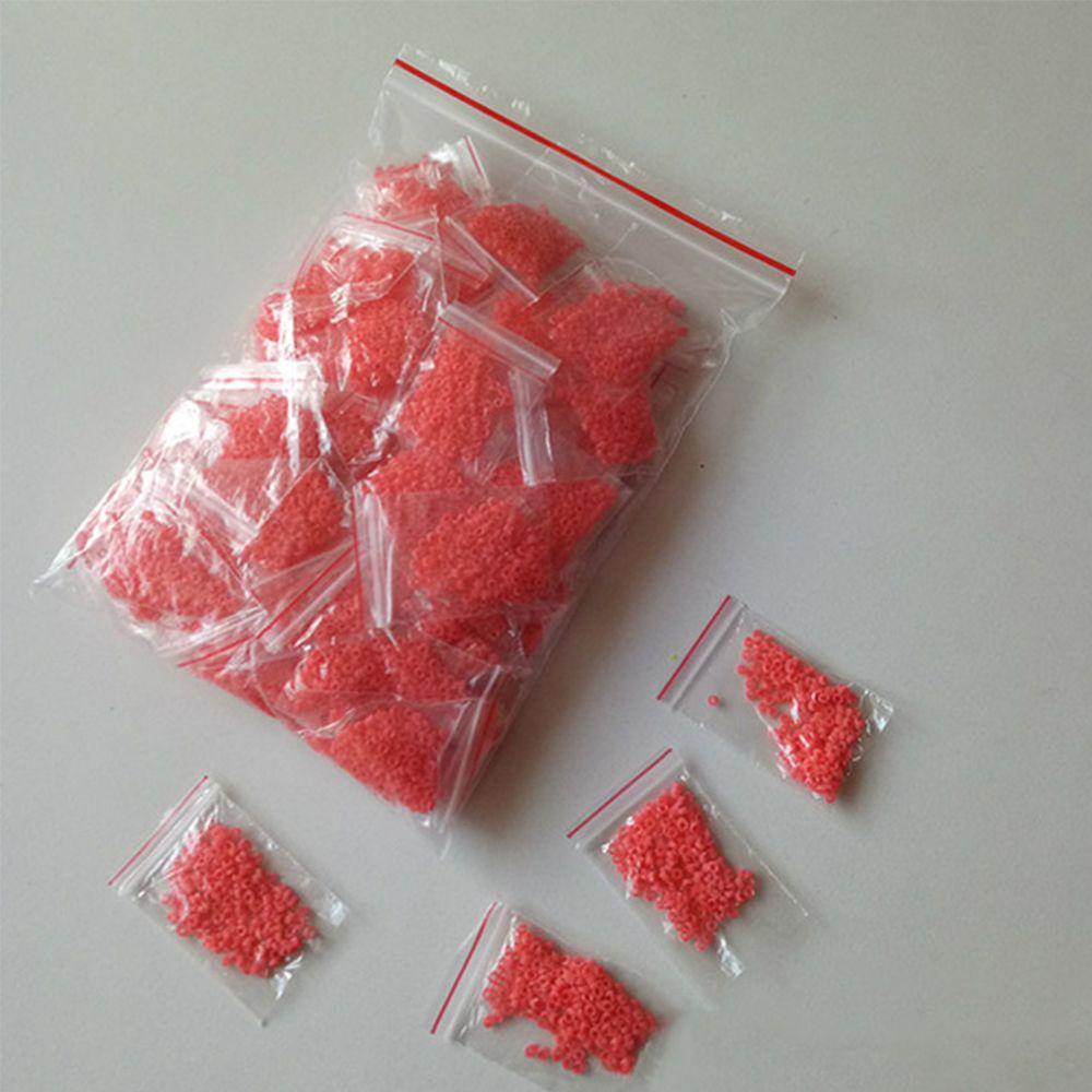 Set 2600 Dây Cao Su 13 Túi Phụ Kiện Câu Cá