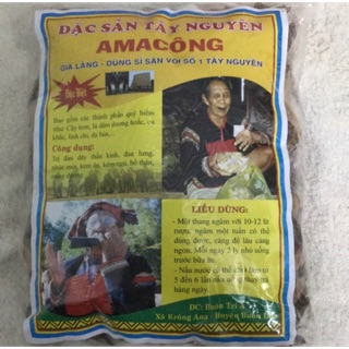 Amacông - chính hãng buôn đôn dak lak