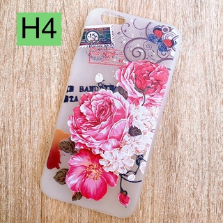 Ốp lưng Oppo A83