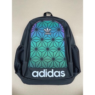 Balo adidas