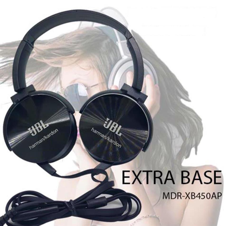 ✔️ Tai Nghe Headphone Chụp Tai Không Dây Bluetooth JBL 950 Cao Cấp - Top 3 Tốt Nhất Tai Nghe Thế Giới [Bảo Hành 1 Đổi 1]